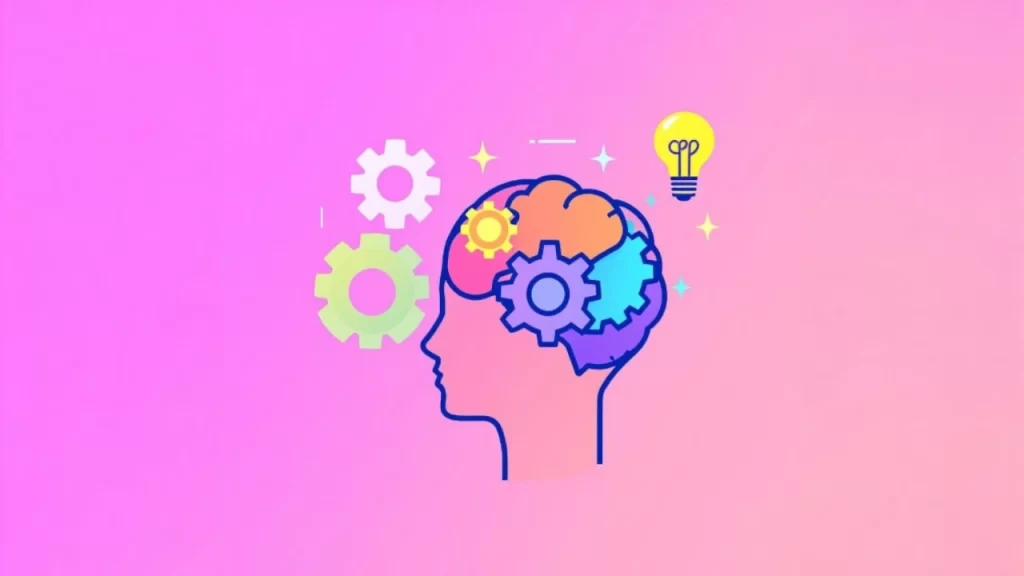 How To Develop A Strong Thought Leadership Presence