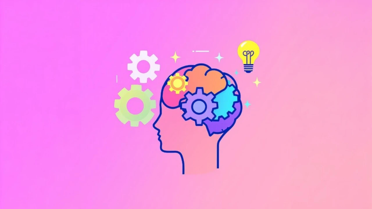 How To Develop A Strong Thought Leadership Presence