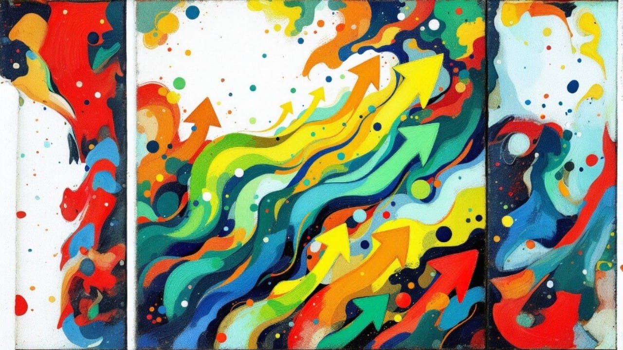 How Our Mission is Driving Unstoppable Growth