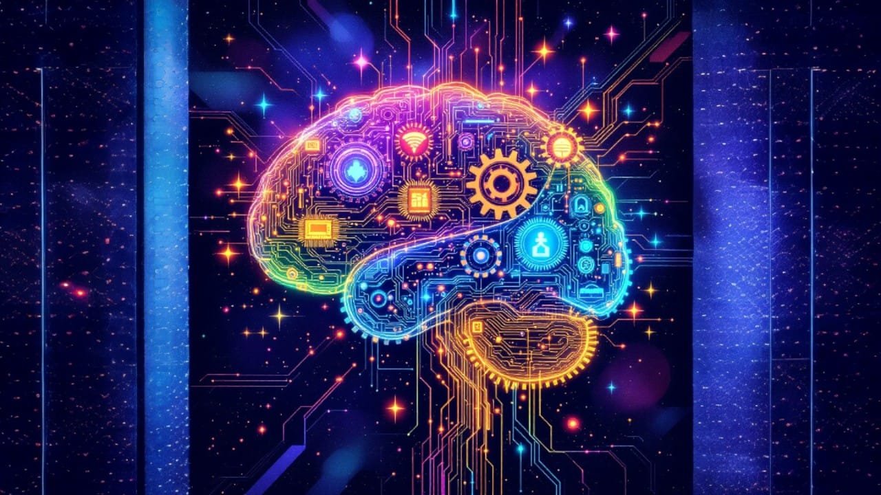 How AI is Powering the Next Wave of Entrepreneurial Innovation