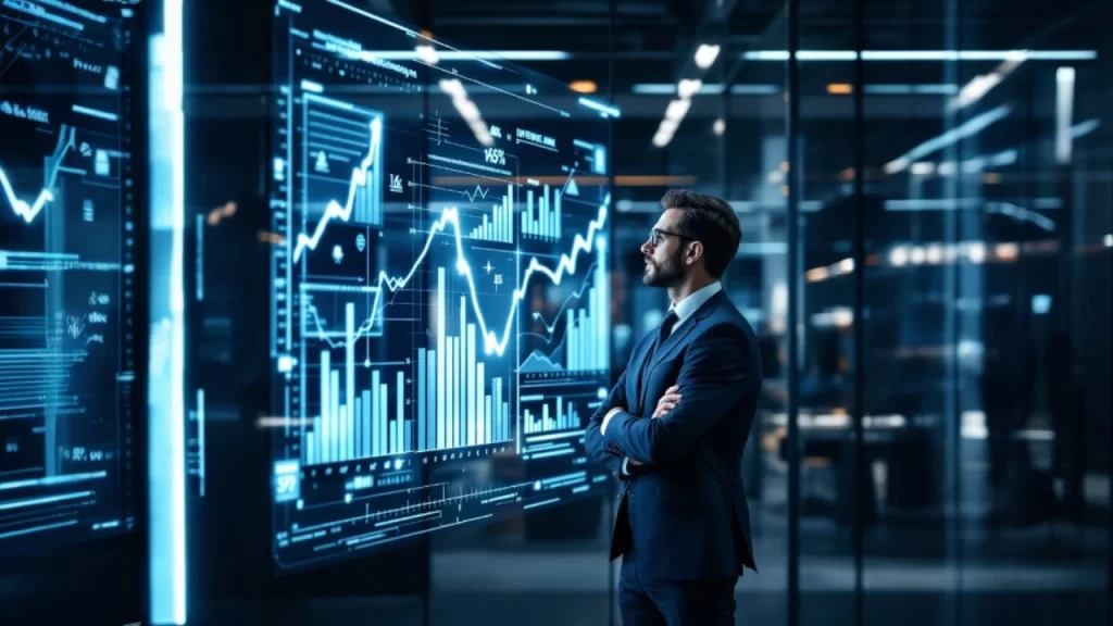 Game-Changing Strategies