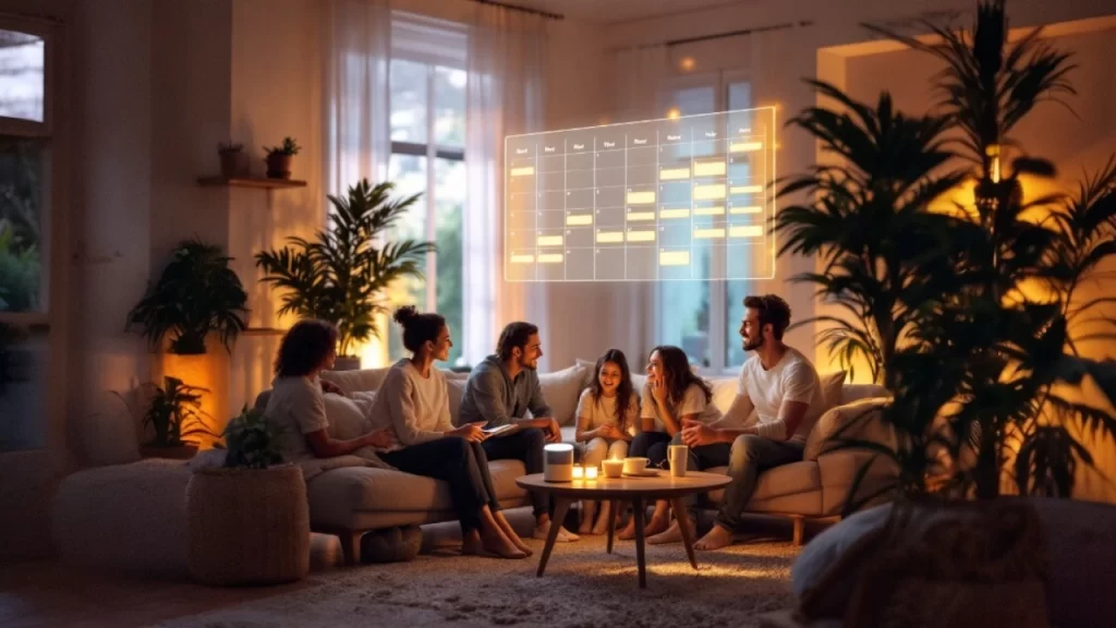 How AI is Revolutionizing Customer Experience