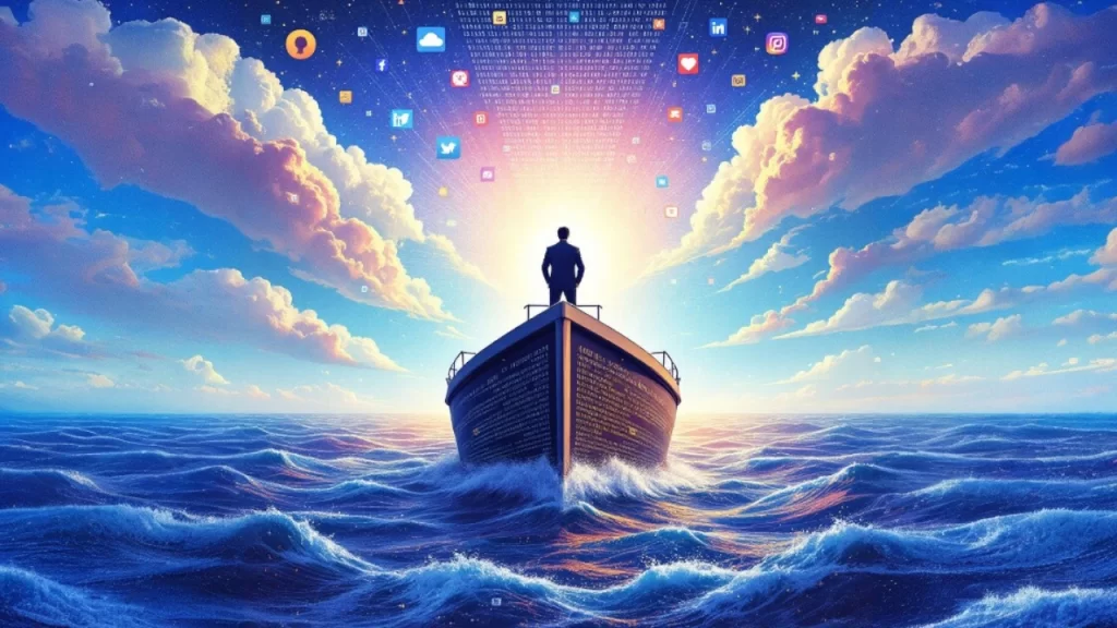 how C-Suite leaders drive digital transformation—key strategies, challenges, and future trends reshaping industries. Stay ahead in the digital age.