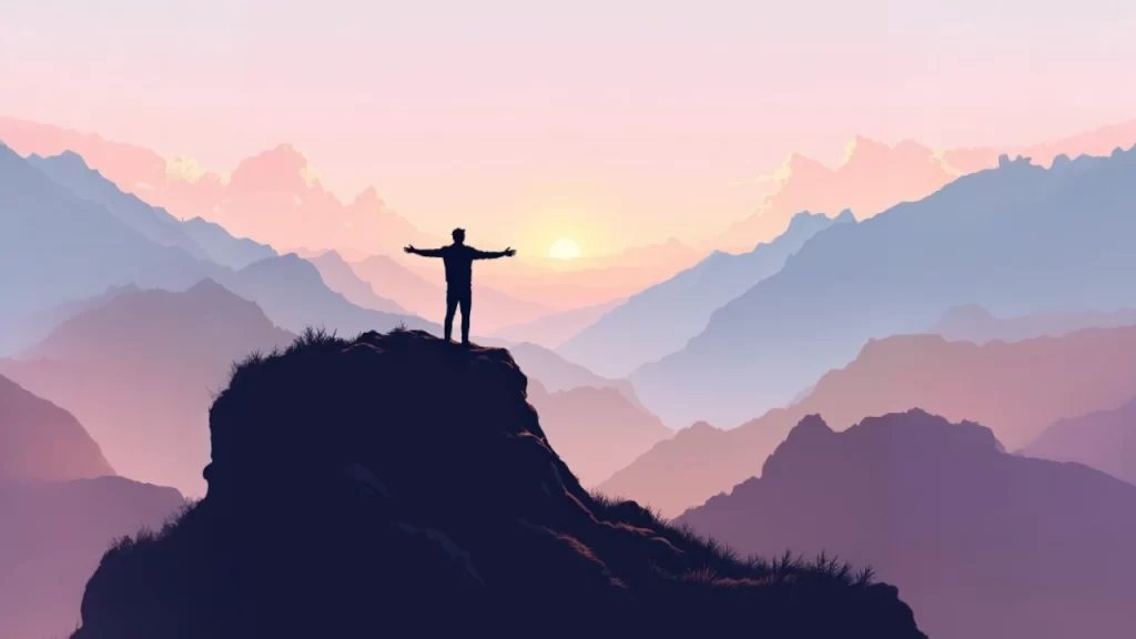 Secrets of Successful Entrepreneurs