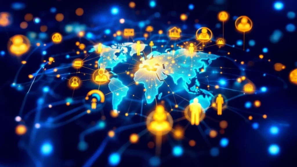 how our mission is bridging the skills gap