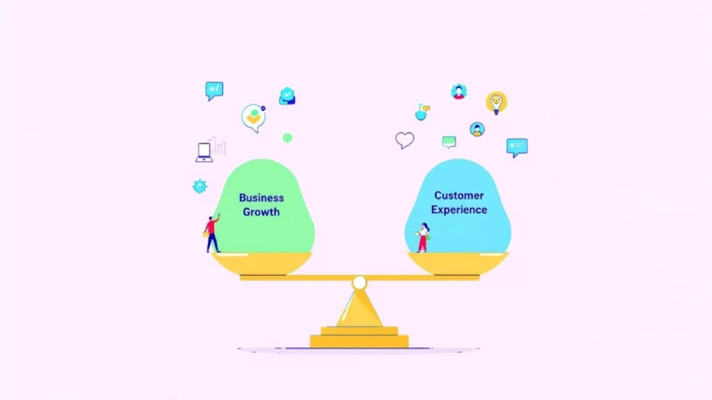 How to Scale Your Business