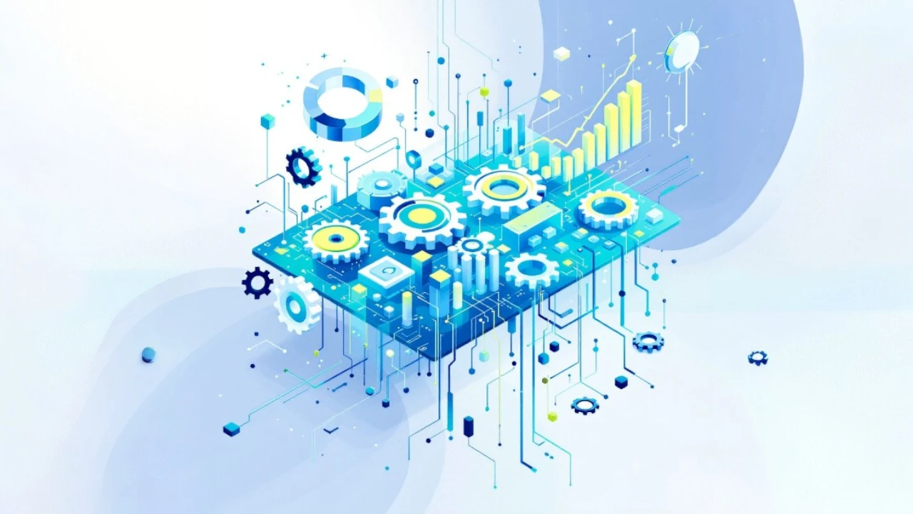 How to Scale Your Business with the Power of Automation