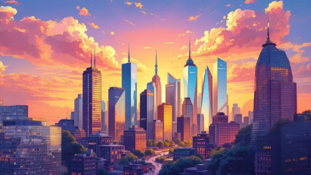 How to Scale a Business Without Losing Its Core Values