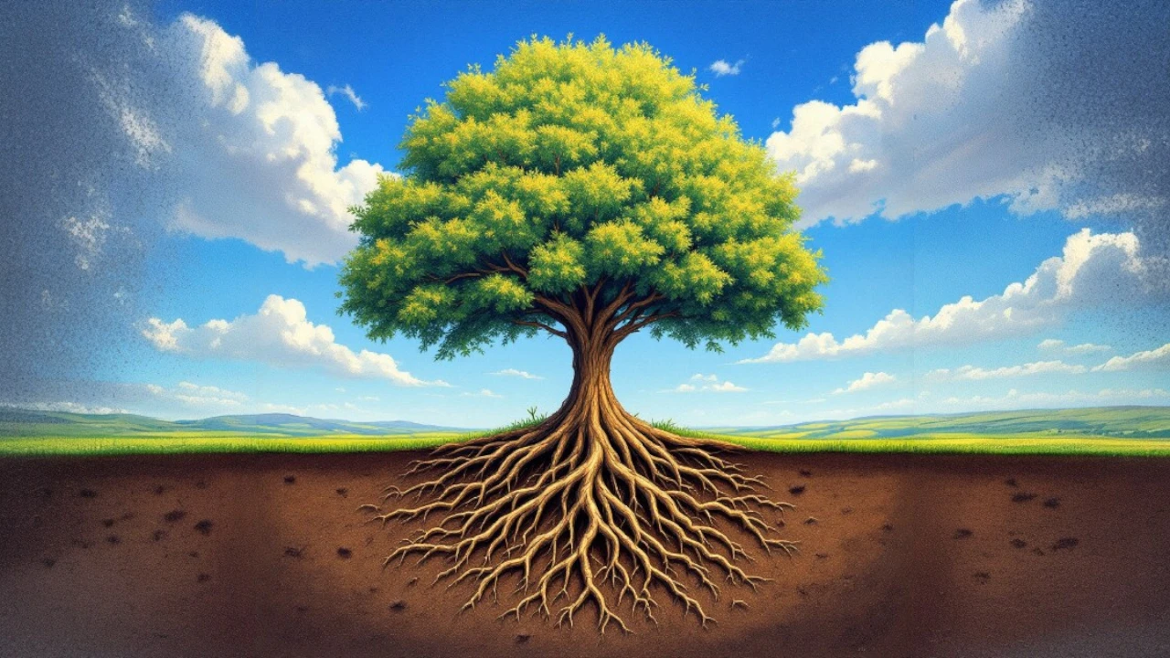 Why Business Growth is Impossible Without Scalability—Here’s Why