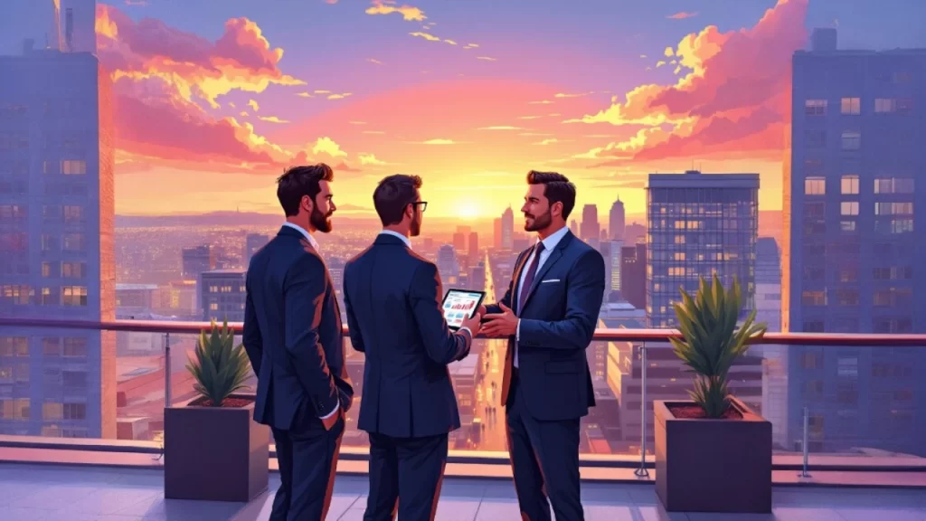 Why C-Suite Executives Are Prioritizing Employee Engagement