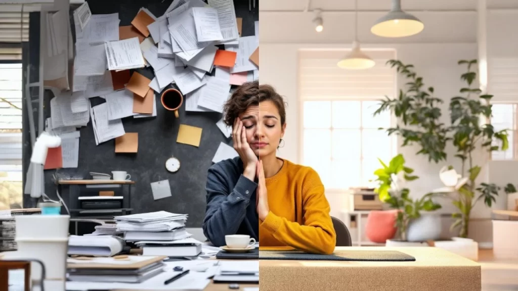 How to Scale Your Business Without Burnout or Stress