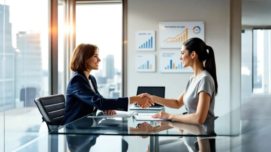 Weapon to Scaling a Business