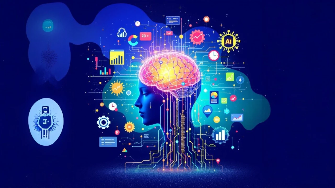 How AI is Empowering Businesses to Make Better Decisions