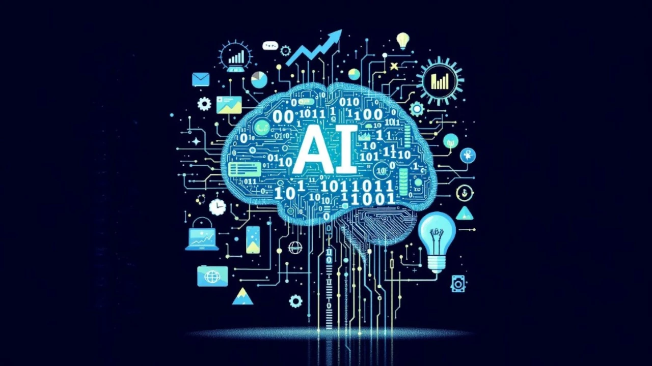 Why AI is the Key to Unlocking Unstoppable Business Growth