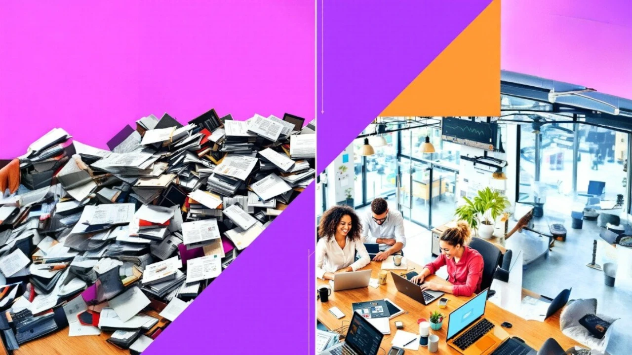 Why Scalability is the Key to Long-Term Business Success