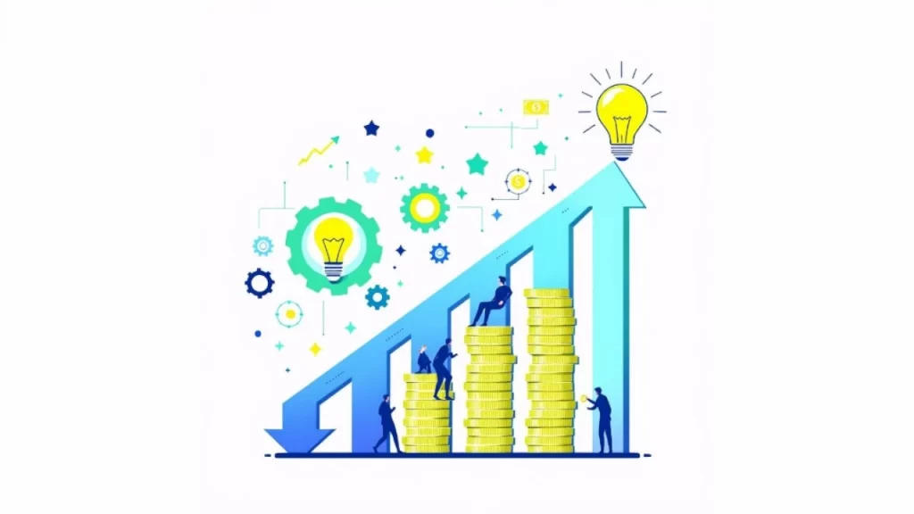 "AI for Business: The Secret Weapon You Didn’t Know You Needed"