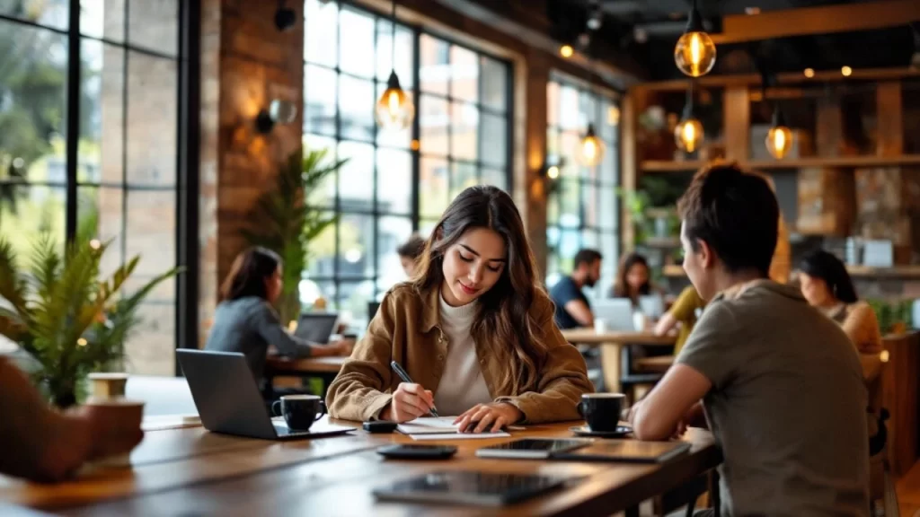 "Our Mission to Innovate: Why It’s the Key to Staying Ahead"