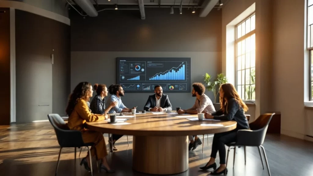 Why Scalability is the Missing Ingredient in Your Growth Strategy