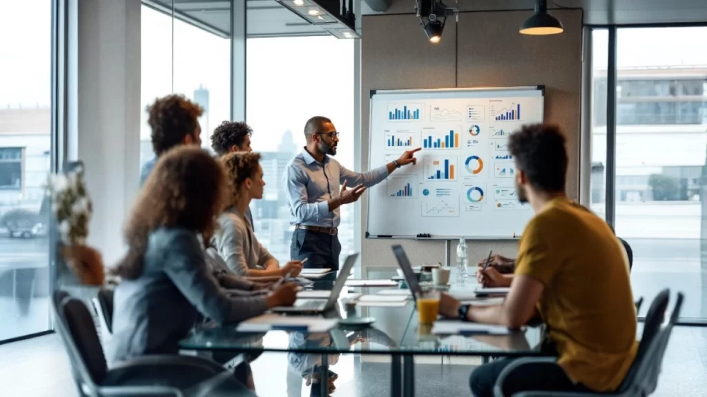 Why Scalability is the Most Important Factor in Business Growth