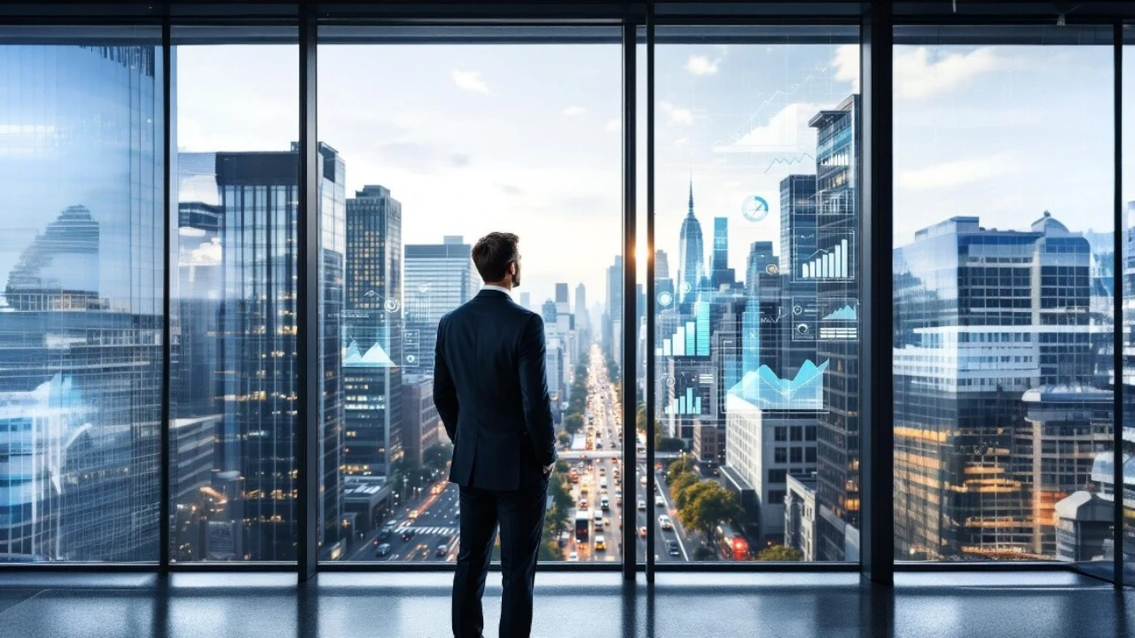 Why Scalability is the Most Important Factor in Business Growth