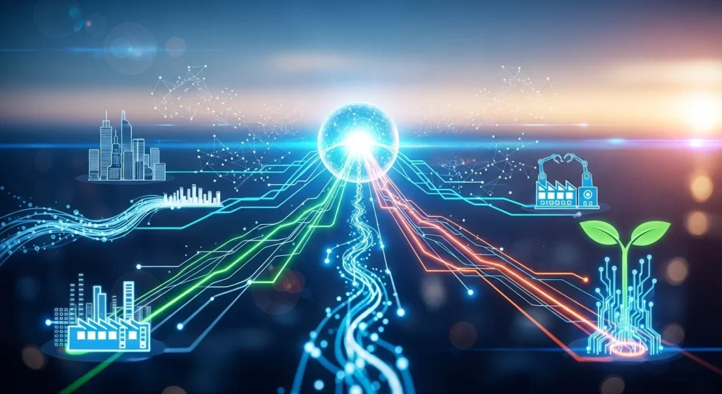 You Won't Believe These Startup Ecosystem Breakthroughs Changing 2026