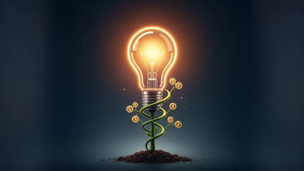 Creative Entrepreneurship: Practical Strategies and Frameworks Leaders Need in 2026