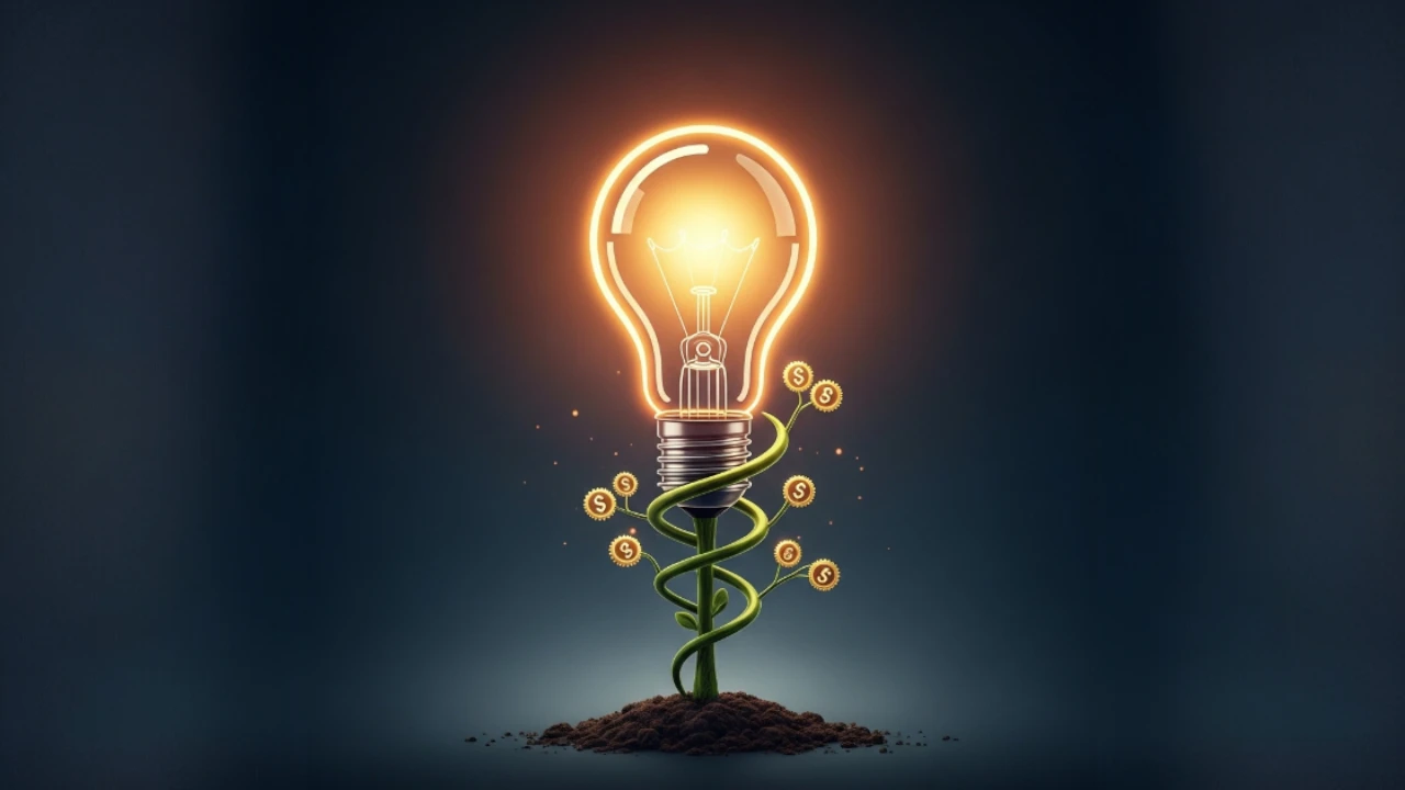 Creative Entrepreneurship: Practical Strategies and Frameworks Leaders Need in 2026