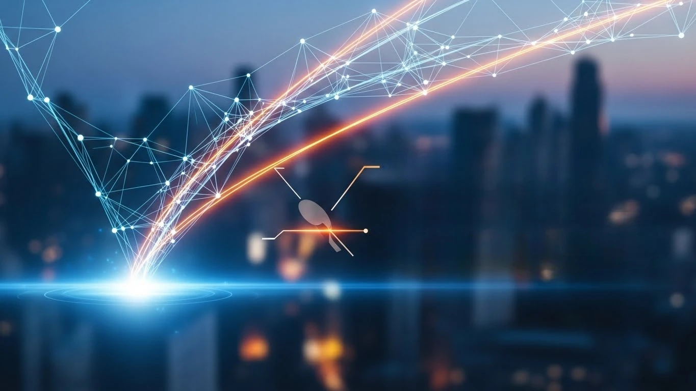 How Business Innovation Is Reshaping Industries — Key Insights for Innovators