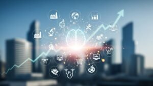 How Startup Ecosystem Is Reshaping Industries — Key Insights for Innovators