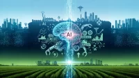 How AI & Automation Is Reshaping Industries — Key Insights for Innovators