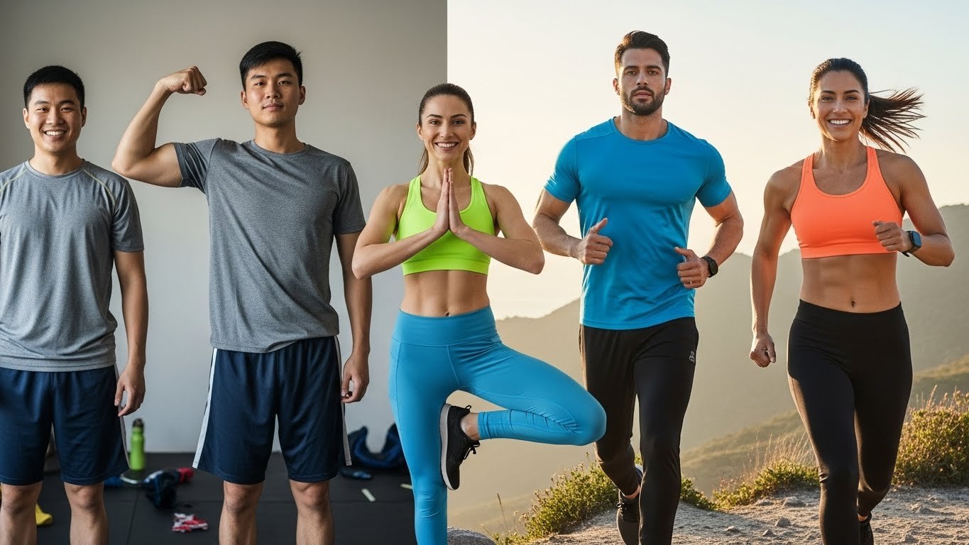 How AI & Automation Is Reshaping Industries — Key Insights for Innovators